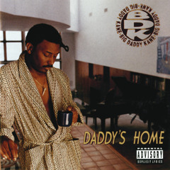 Stream Big Daddy Kane music | Listen to songs, albums, playlists