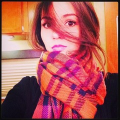 JITTMOBB - HOLY(1) PROD. SZD W GEEKASYLUM , BRAINSTEM + NOAHB101 #JITTMOBB #JITTLOVE  **RARE LEAK**