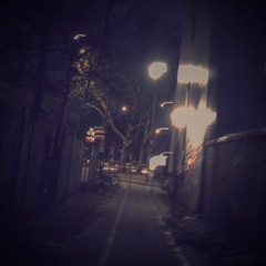 Off Kilter