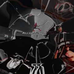 Mic Test