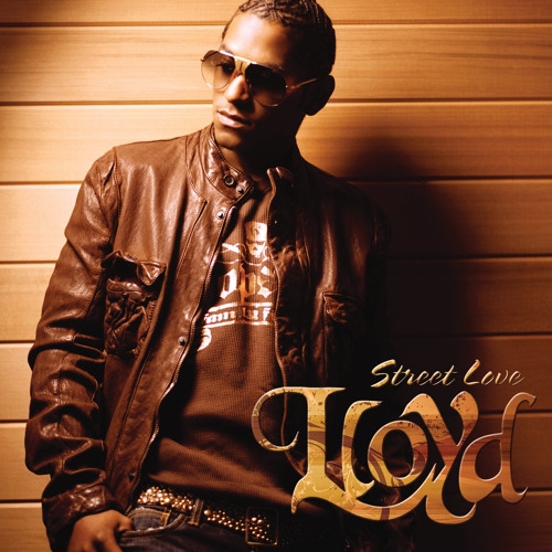 lloyd street love album listen lloyd street love album listen
