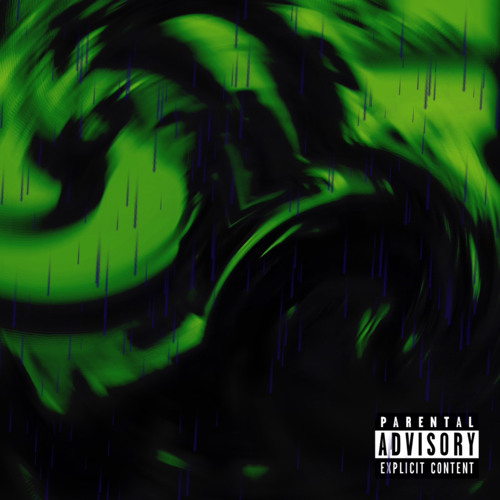 Unbelieve (FIRSTTAKE)