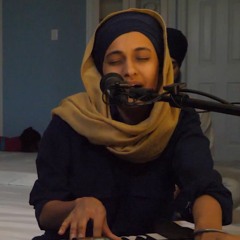 Bibi Ridhi Kaur Ji (Toronto) - Koiee Jan Har Siau Dhevai Jor