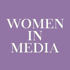 Women in Media Ambassadors Speak: Bisexuality