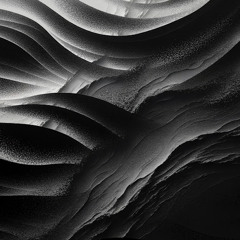 Grey Area