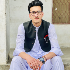 Dildora Niyozova - Mehrim kammidi