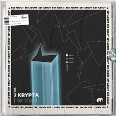 SA193: Krypta - In Time