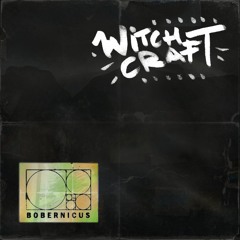 Witchcraft