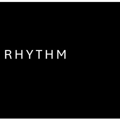 Rhythm