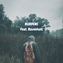 Burdens