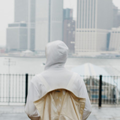 GUIDI/ HELMUT LANG