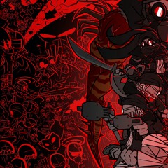 ||| Madness Combat |||