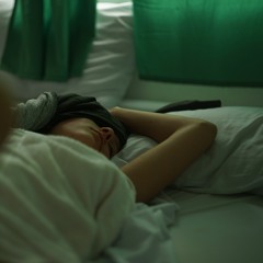 Traumreise Schneekugelträume