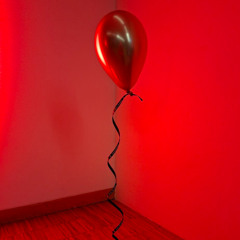 Pulp Kitchen @ Radio Helsinki Birthday Party