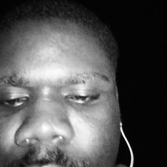 For ya Freestyle(Prod by VALXR II)