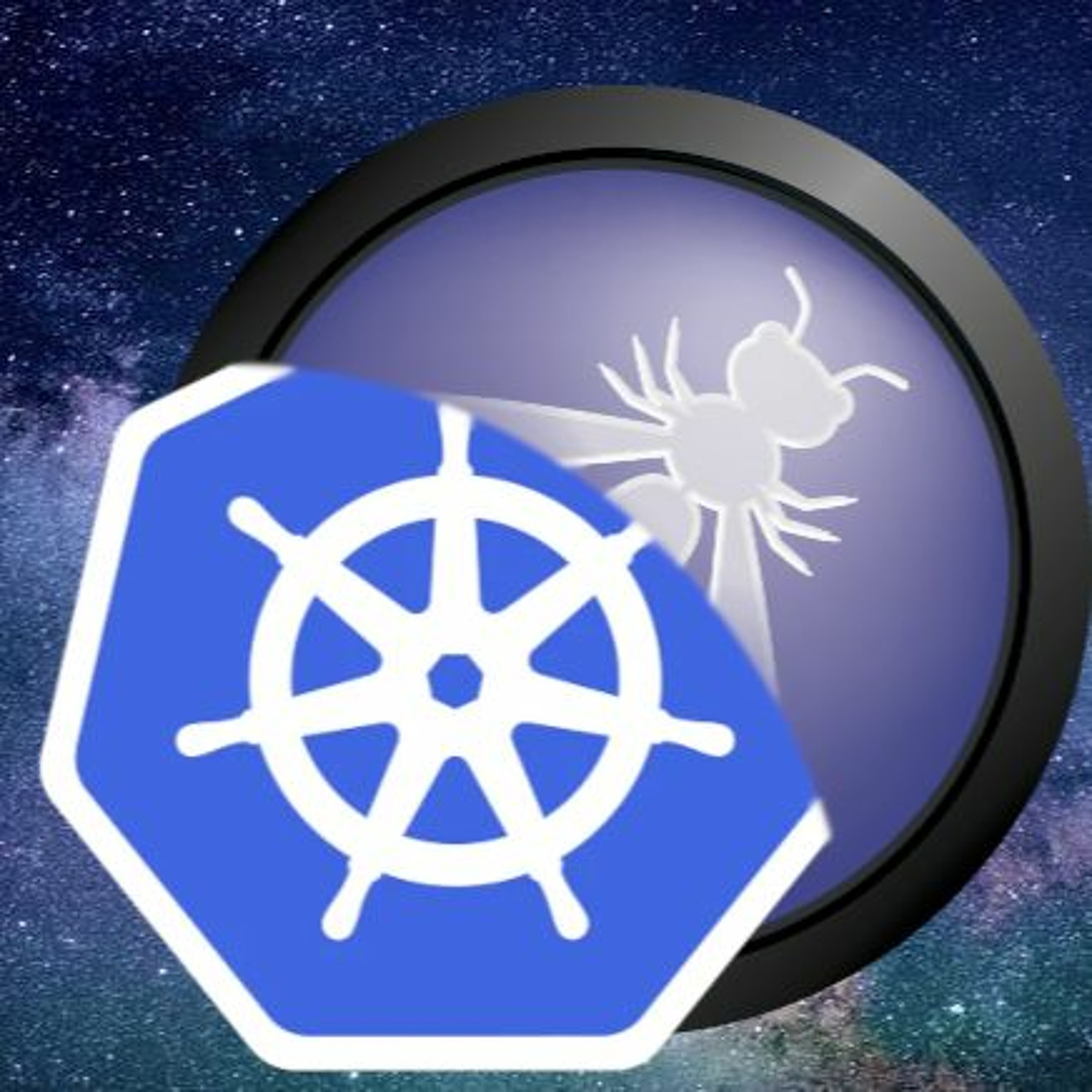 The OWASP Podcast Series