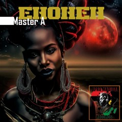 Master A - Ehoheh (Original Mix)