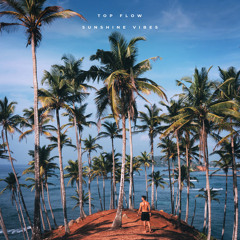 Island Bliss
