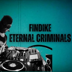 Eternal Criminals