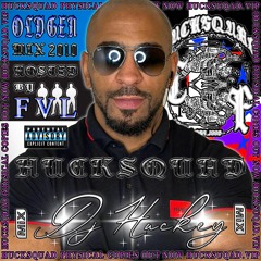 OLDGEN Mix MiX MIX 2010 (Hosted BY FVL KUNDI) [FYYSISET KOPIOT ULKONA NYT!]