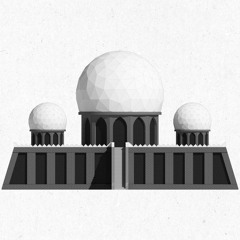 MOTZ Premiere: Überkeine - Dancing Collectible (LTG-003