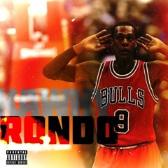 Rondo
