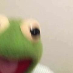 / slowed + reverb / only - leehi 이하이