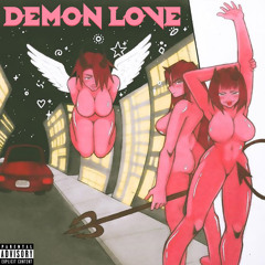 demon love