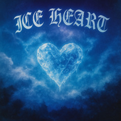 Diamond Tears (Prod.DefWish)