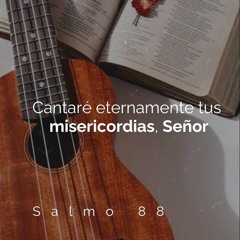 En Espíritu nacimos-Himno 130-🌹🎻🎶 Of the Spirit, Born in Spirit-Hymn 271 🌹🎻🎶