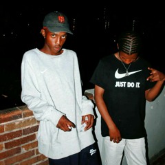 IMH freestyle (prod by. Ic blaqboy × chuki beats)