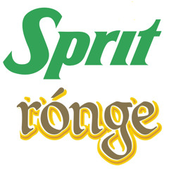 Kickback Pt 2 - The Spritronge Mix (Dirty)