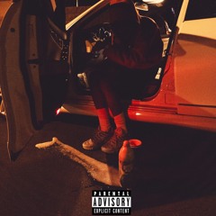 Think About Me (Official Audio) YT LINK IN DESC.