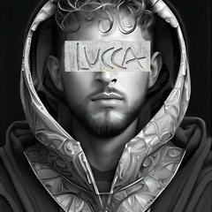 Lucca Live San Diego (Session 2)