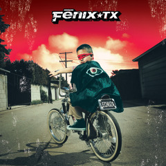 Stream Fenix TX music | Listen to songs, albums, playlists for