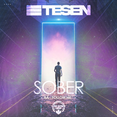 Sober