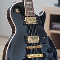 ✫Domino Live MIX 2015.✫