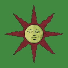 Sun Cult