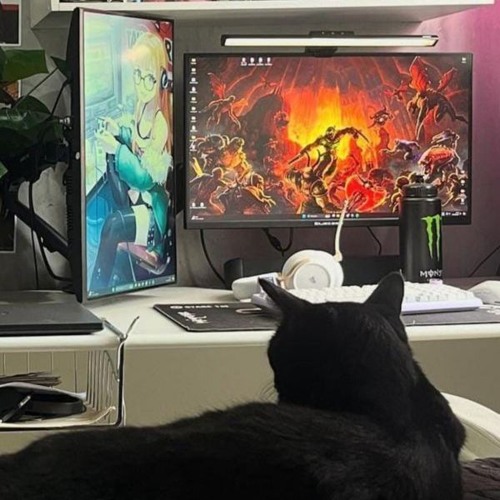 System Of a Down - RadioVideo