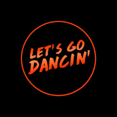 Let's Go Dancin' 28
