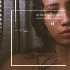 Prototipo (Acoustic Ver.)