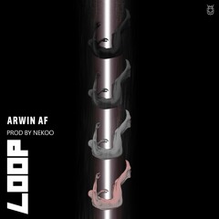 Loop (Prod.Nekoo)