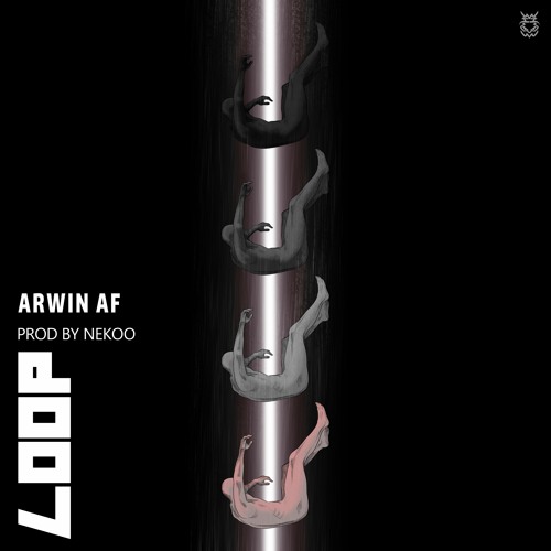 Loop (Prod.Nekoo)