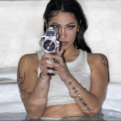 Prince Racks  - Stay Close [prod. yokhalxl + deetz + cam] *Hosted By Mac4velli*