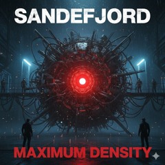 Maximum Density