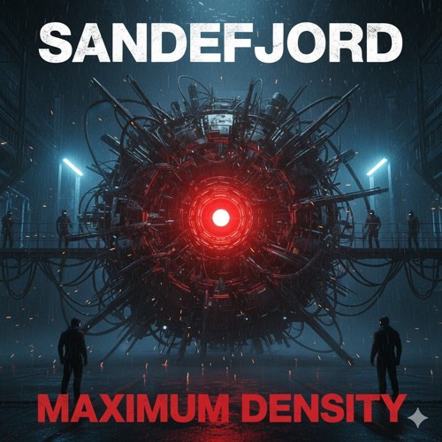 Maximum Density