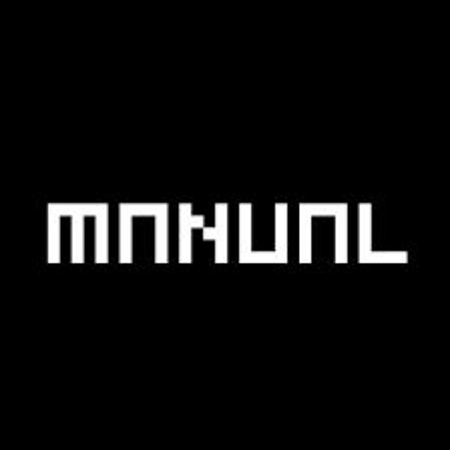 Manual Music