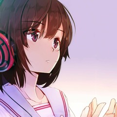 Modern Musucc