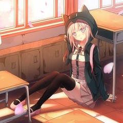 DG812 - In Your Eyes [Magic Release] (Nightcore)