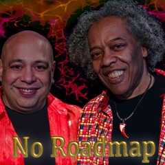 No Roadmap